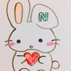 ＊なる子情報＊総集編