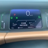 新型フィット、燃費が30キロ越え