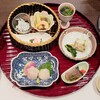 上野 Vol.45 ＜がんこ　和食・上野本店で宴会＞