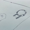 一ノ瀬家の大罪46話ネタバレ感想「ちゃんと認められてた翔」