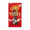 【江崎グリコ】ポッキー8円値上げ