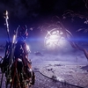 Warframeを遊んで驚いたこと