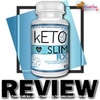 Keto Slim RX: A FDA Certified Product (Buy 2 Get 1 Free)!