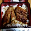最近の食べ物(#^_^#)