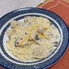 頑張れるモト