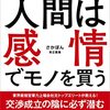 刺激と感覚の融合　（五感のフル活用）
