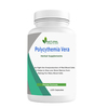 Polycythemia Vera Relief: Proven Remedies for a Healthier You