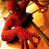 "報われなくともよいのです"『スパイダーマン』