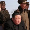 北朝鮮は陸軍中野学校のエリートが作った親日国家です