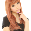 細井宏美 川端かなこが専属モデルを務める Egg の11月号が11年10月1日に発売になりました エーライツ アンオフィシャルファンサイト