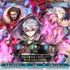 エルフィさんを求めて Part1