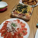 はるこキッチンで会いましょう！