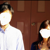 結婚１１年目のADHD夫婦、妻の告白