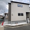 須磨区関守町3丁目｜新築一戸建4,680万円【仲介手数料無料】JR須磨駅徒歩8分！駐車2台OK！