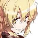SAOメモデフ 攻略ヒント　