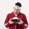 置き換えダイエットに炭水化物制限を取り入れるべきか？否か？