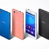 【docomo】Xperia A4（SO-04G）の維持費を計算！