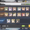 PoW & クリーブランド級と行くアズールレーン13章:13-2と3