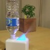Air-O-Swissの加湿器