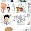 学校に行こうとすると「お腹が痛い」と言い出します