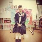 脳脊髄液減少症 カテゴリーの記事一覧 5ページ目 Friendshipは船と港 藤田くらら 小6でtoeic980点までの軌跡 脳脊髄液減少症 カテゴリーの記事一覧 5ページ目 Friendshipは船と港 藤田くらら 小6でtoeic980点までの軌跡