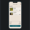 【Flutter】ウィジェットのカタログを作れるWidgetbookの基本的な使い方まとめ