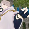 【MMD】エフェクトメイキング（主に光）