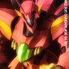 機動戦士ガンダムAGE　＃３８