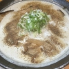 青森 金ぼし （再訪）