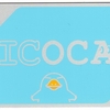 【阪急・阪神・能勢・北大阪急行】ICOCA・ICOCA定期券を導入へ
