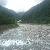 子どもと一緒に1日遊べる！長野県 駒ヶ根高原に遊びに行ってきたよ