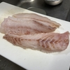 ようやく食べました・・・が・・・☆