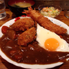 カレーライスの日