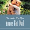 「You've Got Mail」