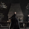 "I..." には何が続いたか？リトルフィンガーの「ゲームオブスローンズ」S7E7感想