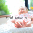 ＊ 主婦業 MEMO ＊