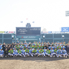 聖地･甲子園で準硬式　クラファンも実施中／第３回東西対抗日本一決定戦
