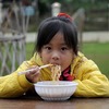 【2019年度版】今年訪れたラーメン屋で美味しかったお店、三選 