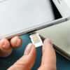 楽天モバイルeSIM vs 物理SIM：選び方のポイントと設定方法を申し込み直前に徹底解説！