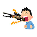 Dragon Lore 集計