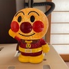 26年の2歳差育児　はじまり編