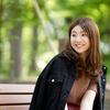 新緑のちゃんりささん！その80