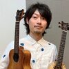 2023年1日24日放送　第167回のご案内　HONEY on BERRYの「Ukulele Doki」  