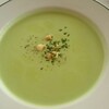  ランチ