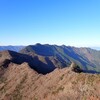 週末登山部