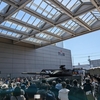 2024年の静岡ホビーショーとモデラーズクラブの日記