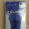イオンスポーツ　ZEROFIT DRYWEAVE 【アンダーウェア】