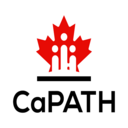 Capath - Công ty Tư Vấn Định Cư Canada Uy Tín