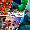Disney+（ディズニープラス）とピクサーがクィアなショートフィルムのトレイラー発表