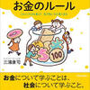 石破ショックなの？